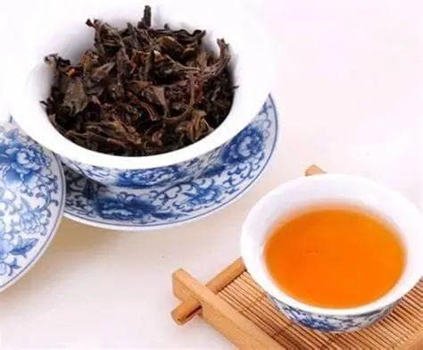 肉桂茶保质期一般多长时间？