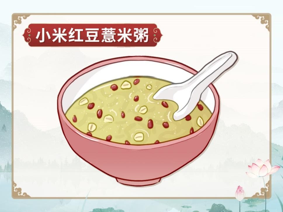 什么是湿热型便秘？中医有什么缓解办法吗？