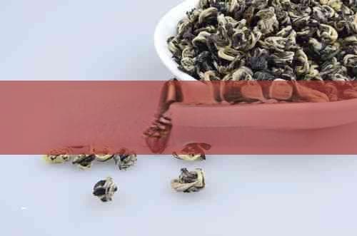 探究普洱茶提香工艺对品质影响及辨别方法