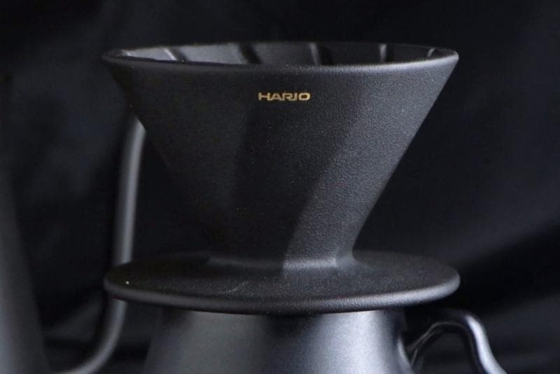 【手沖咖啡温度全攻略】从冲煮到品饮的完美指南