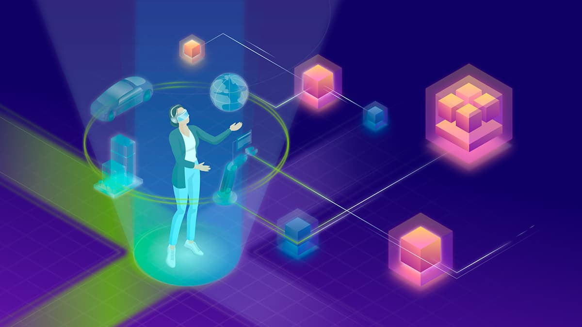 5G 手机设计：硬件配置优化与用户体验全方位提升的关键要素剖析