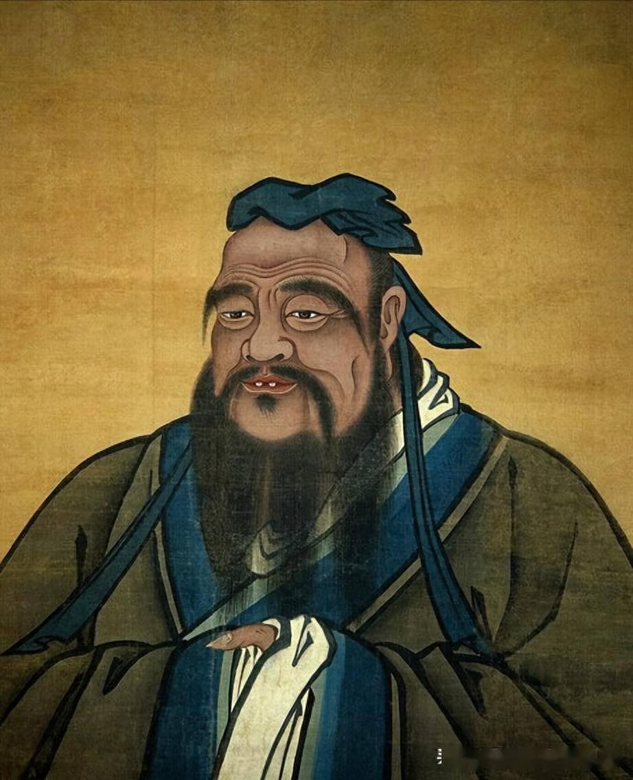 世界历史长河中的十大巨星