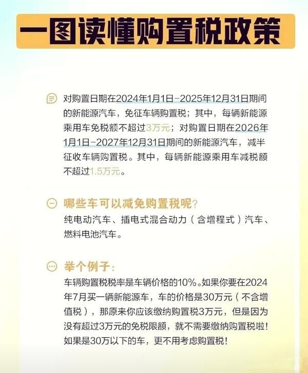 新手电车车主必读：十万预算下的精明消费指南