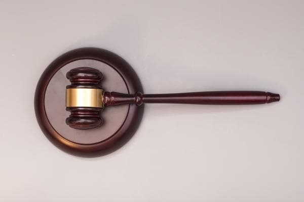 按揭车抵押评估价查询方法及用途