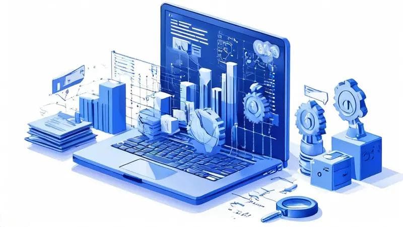 Excel表格怎么转换数据包