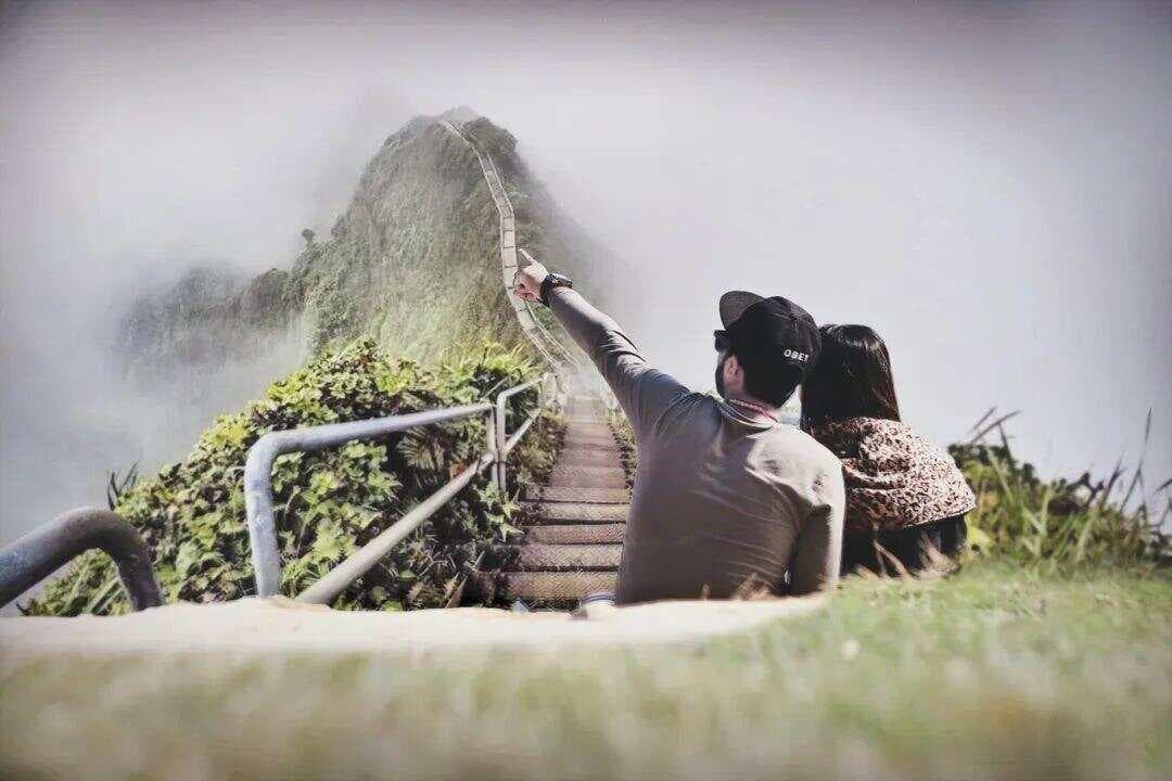 男人变心的两大原因及应对之道