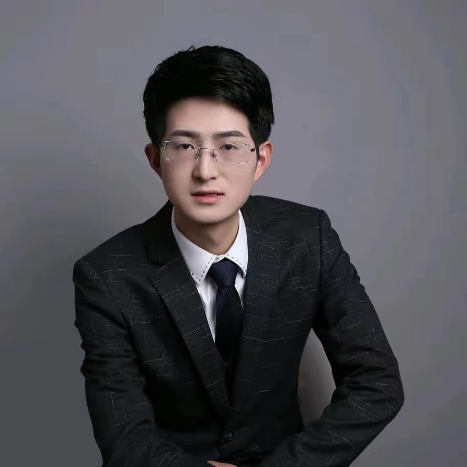 红肉：从定义到健康影响的全面解析