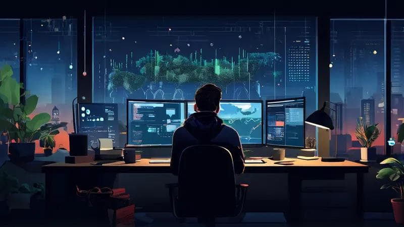 Windows桌面右键卡顿怎么办？四种原因及详细解决方案