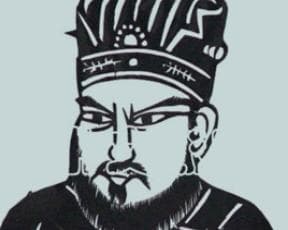宋孝武帝刘骏：刘宋第五位皇帝，他的一生经历了什么？