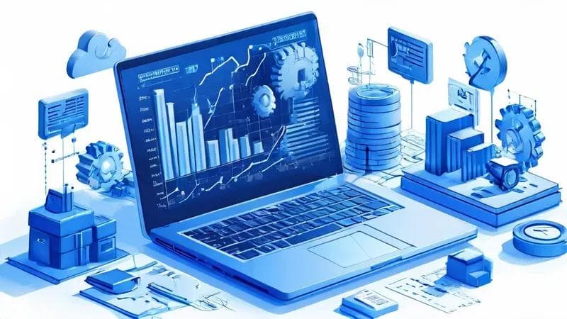 anki怎么导入Excel表格