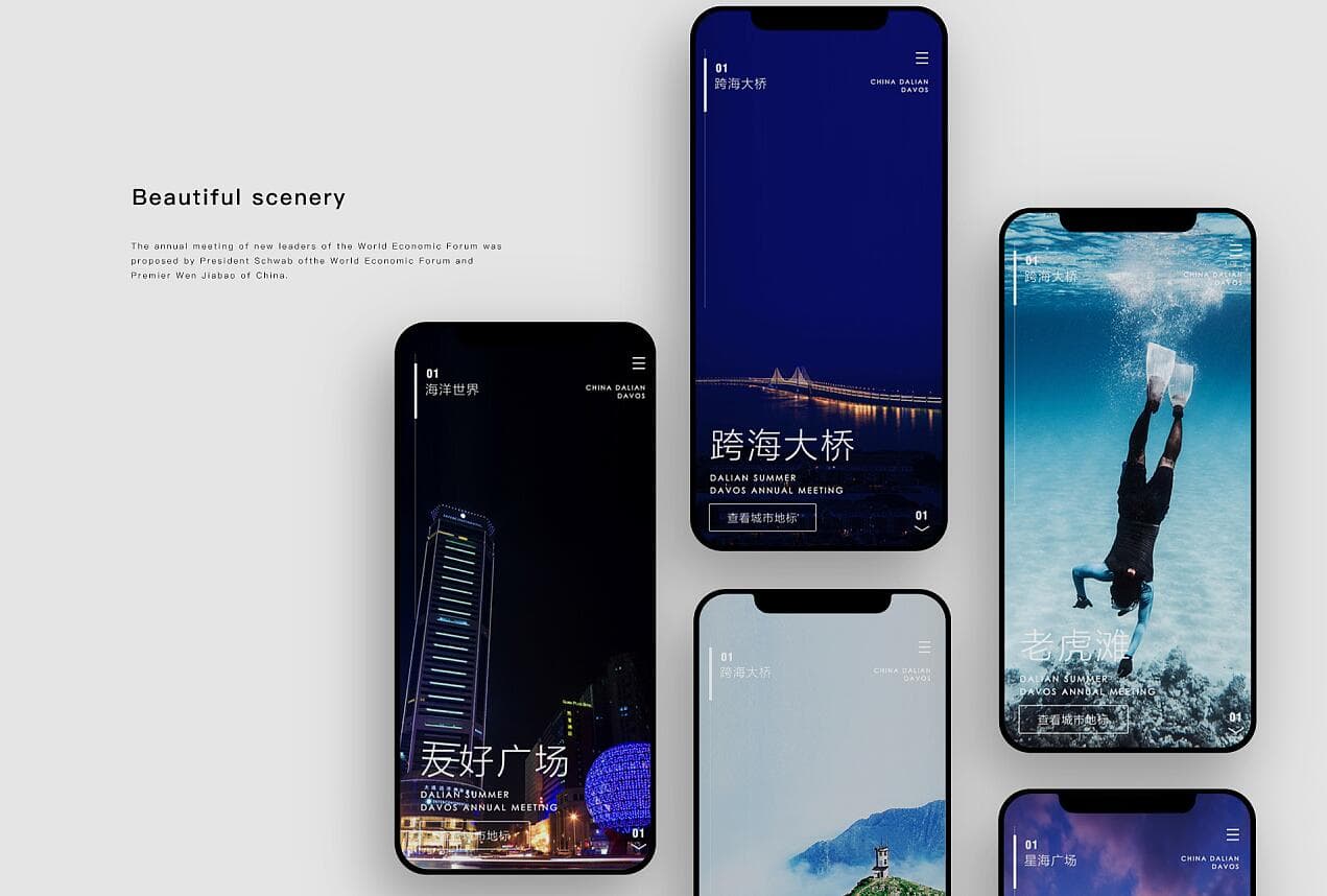 如何轻松验证手机号实名制？掌握这几招，保护你的信息安全！