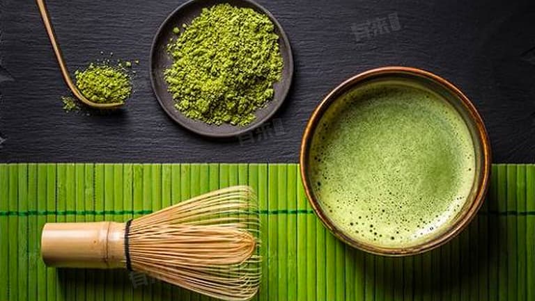 抹茶喝了会睡不着觉吗