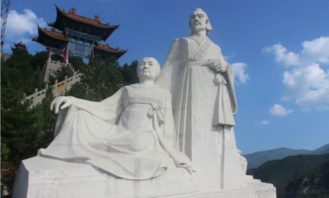 三月初六，寒食节，传统3食不可少，做对了福气满满