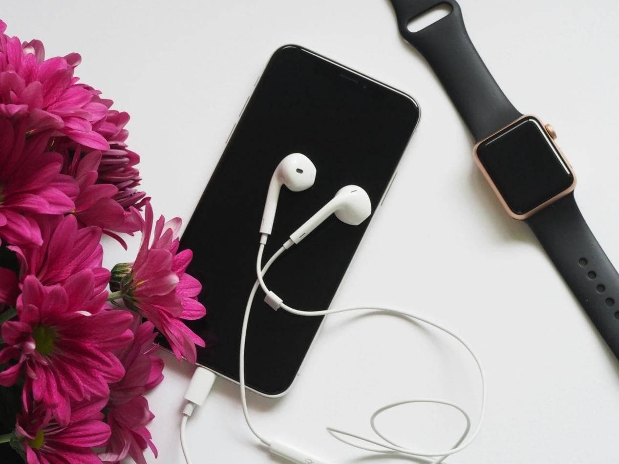 用久了iPhone声音会变小？这篇日常维护与修复指南一定要码住