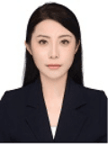 暴晓燕：18年无偿献血20余次的“熊猫侠”