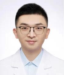 去医院就诊需要带什么？一文详解挂号必备物品