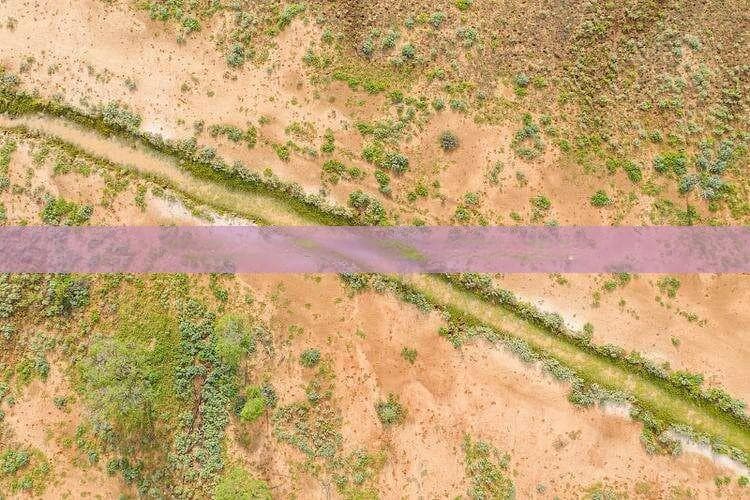 探索玉树周边地区：自然风光、文化遗址与旅行建议