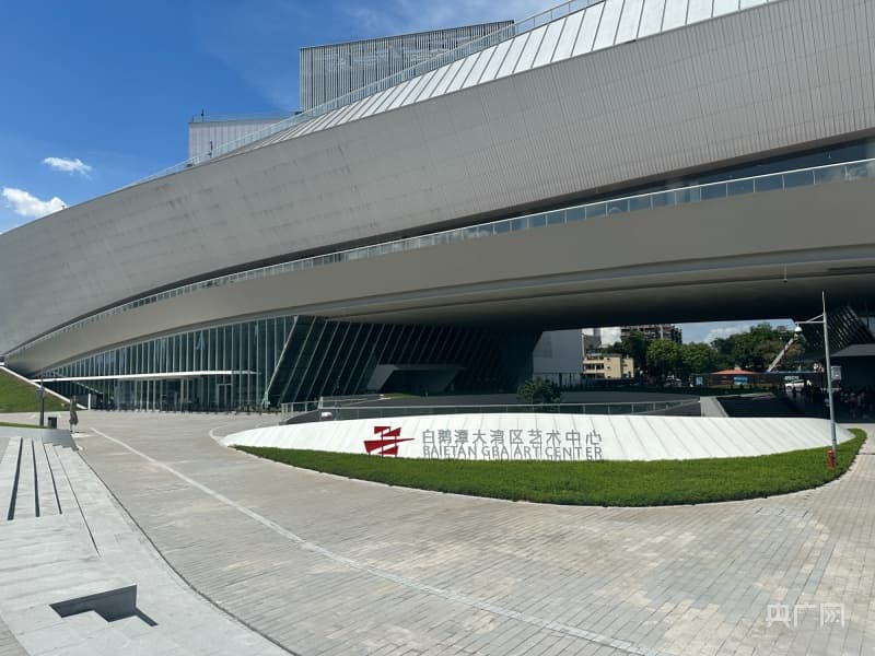 多地景区取消实名预约，广东情况如何？
