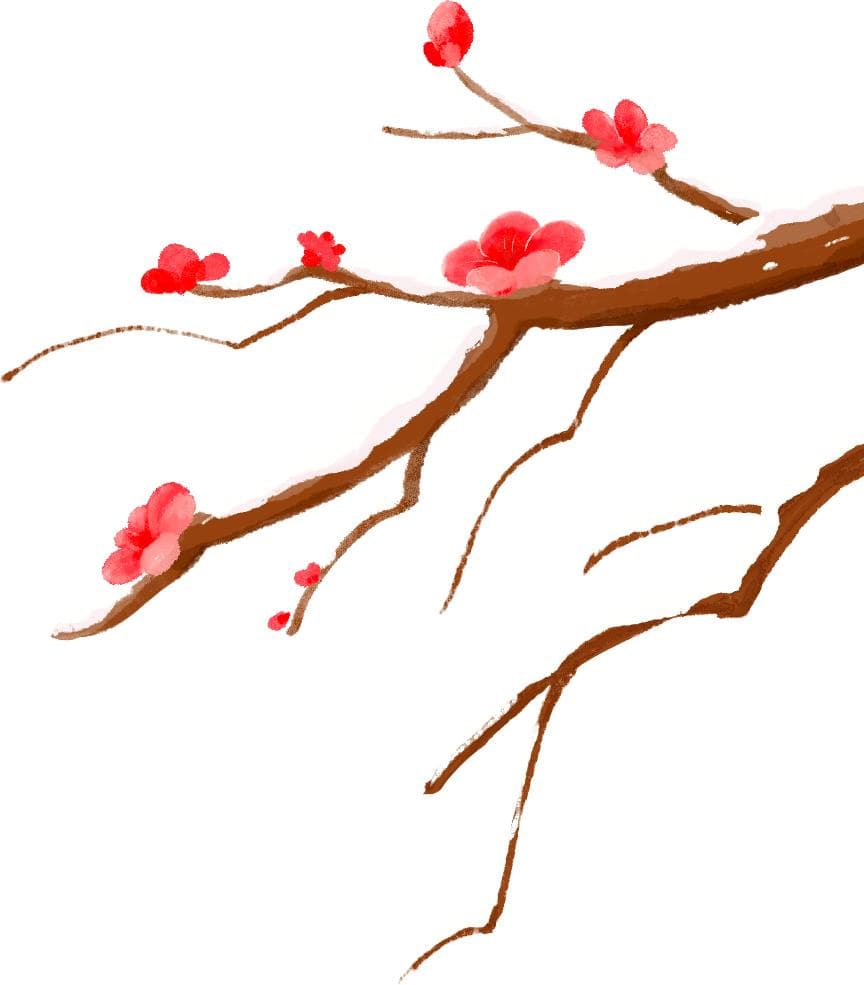 朱汉民：天下、天下为公及其现代意义