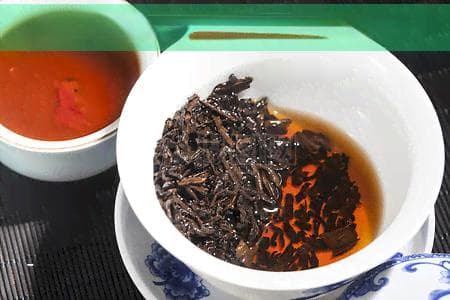 凤凰单丛茶：芝兰香的独特魅力与品鉴方法详解