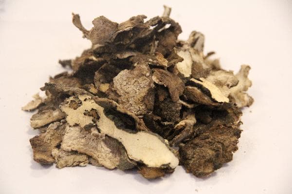 中药甘草的作用及食用方法
