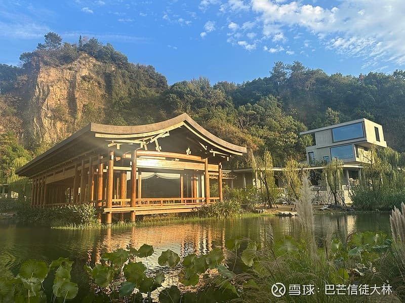 现金流贴现估值法DCF：理解企业内在价值，以贵州茅台、洋河股份为例分析测算