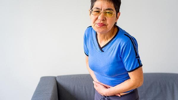 胰腺萎缩是什么病怎么治疗