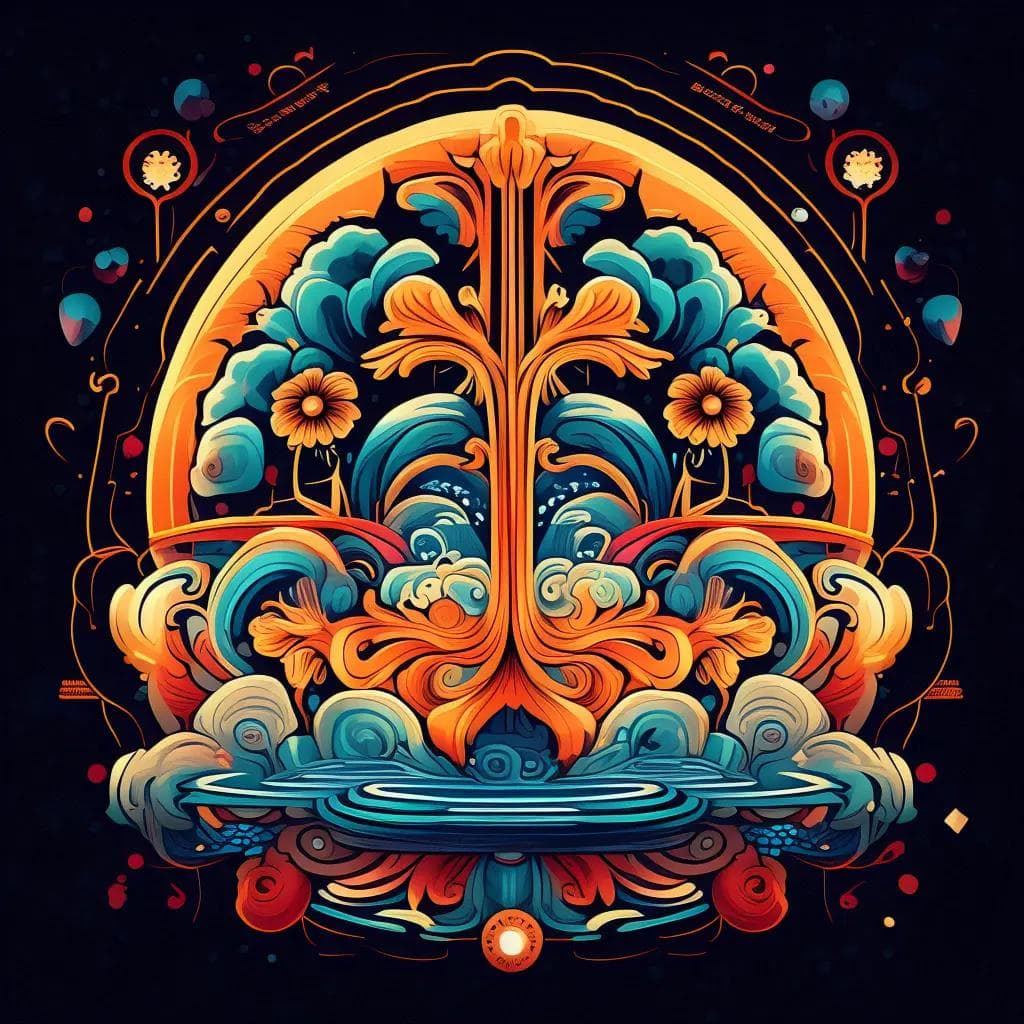 揭示大脑奥秘——功能磁共振成像（fMRI）的应用