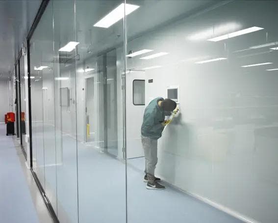 小腹红点≠艾滋病：科学解读皮肤信号与健康警示