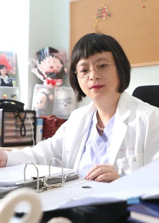 乙肝并未远去，“五查”易被忽视