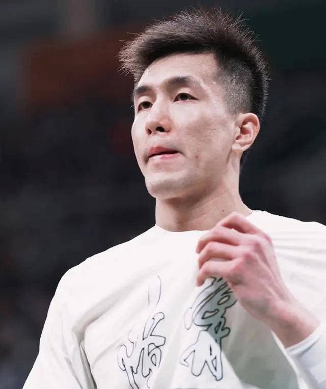 巅峰赵继伟VS郭艾伦，谁才是CBA之最？