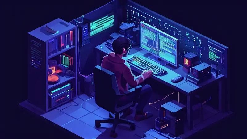 excel怎么增加列数