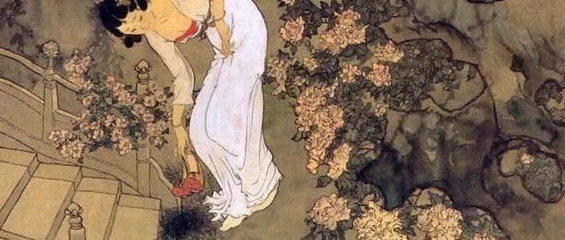 古代女性称谓有哪些？