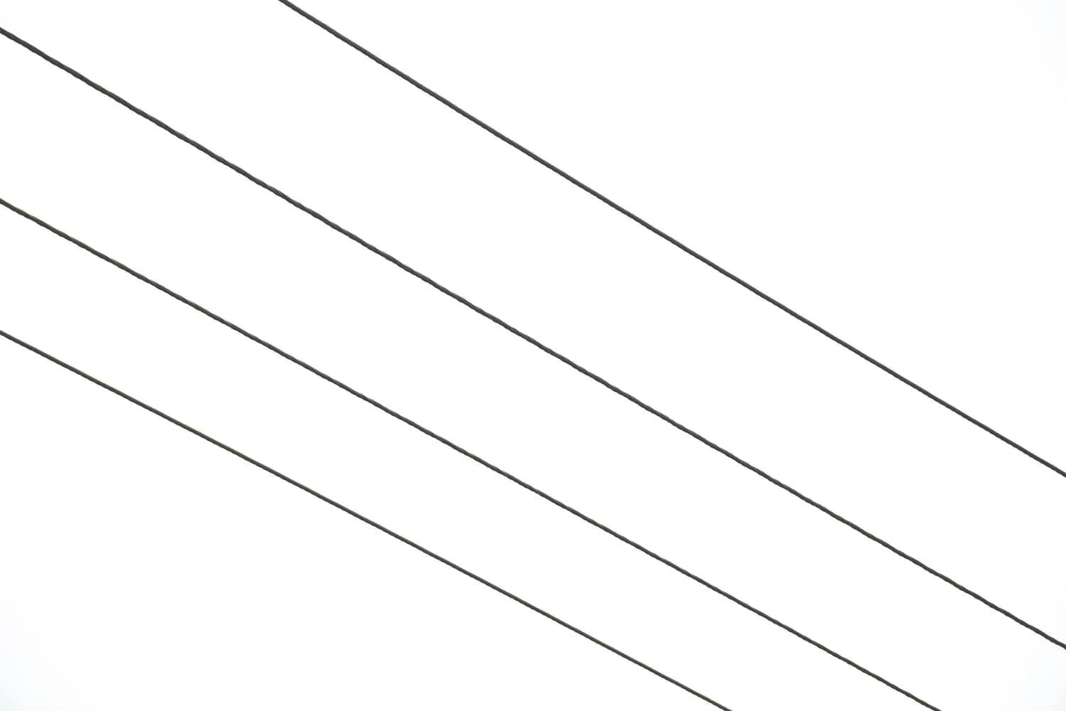 中考数学：掌握尺规作图，轻松拿高分！