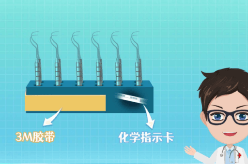 口腔医学应届生简历怎么写