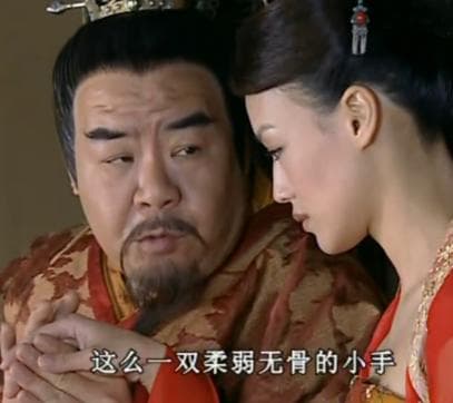红拂女：历史传奇与真实身份的探讨