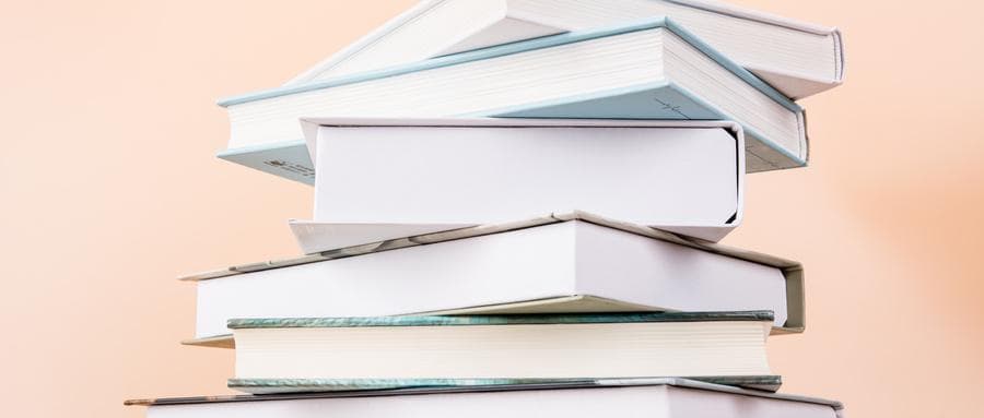 2025江西师范大学王牌专业名单：含分数线与认可度最高的专业