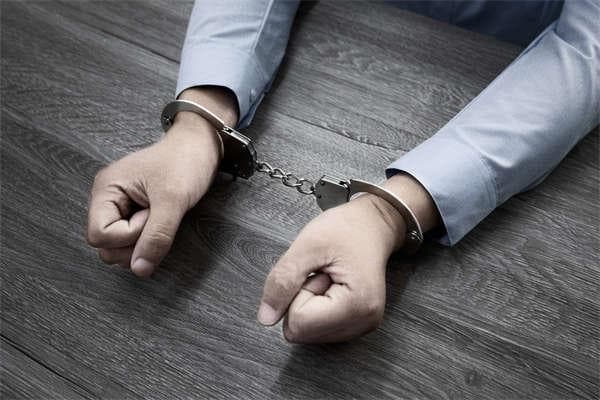 梦中犯法杀人与投案：探讨梦境与现实的关系