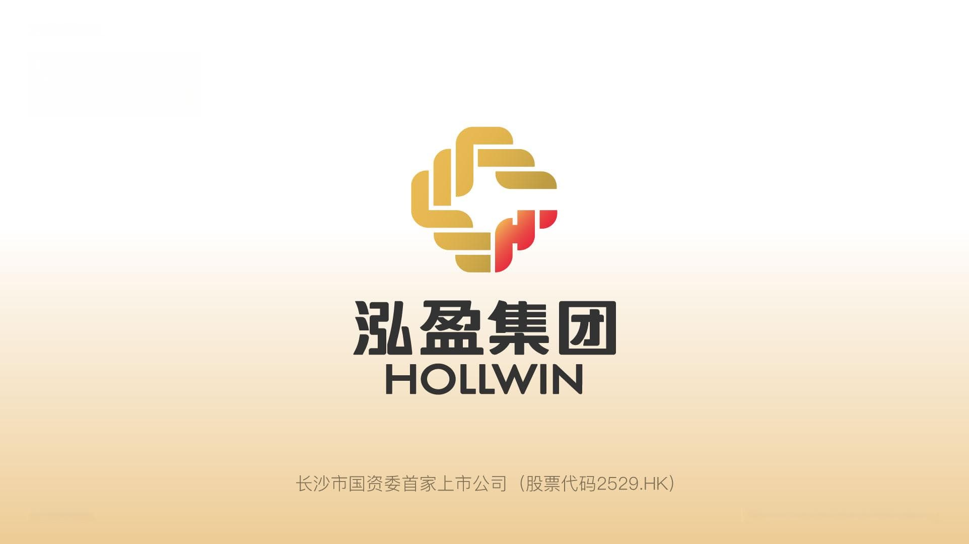 Logo创意设计指南：让品牌脱颖而出的关键要素