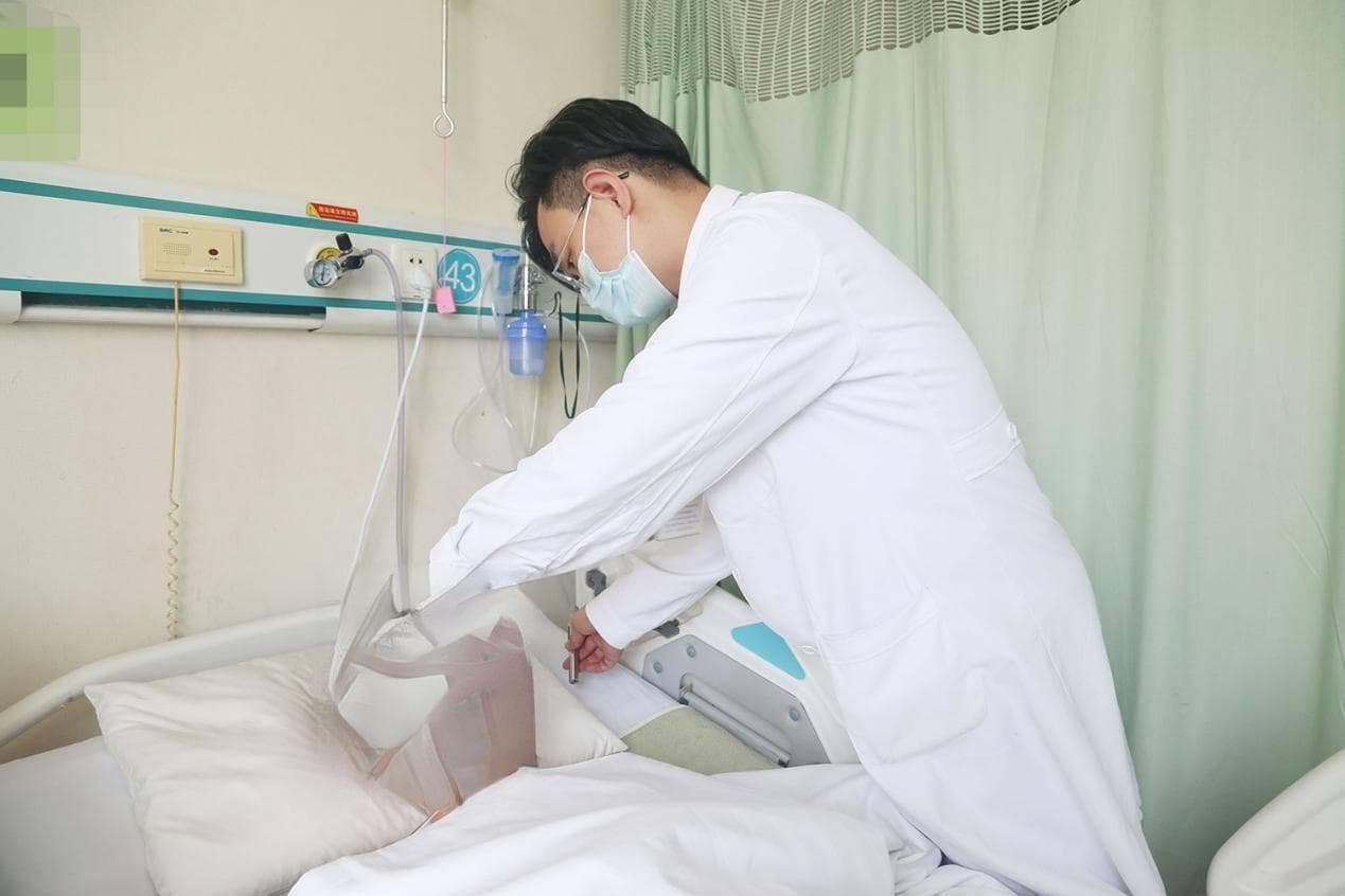 颅内感染性疾病患者就诊指南