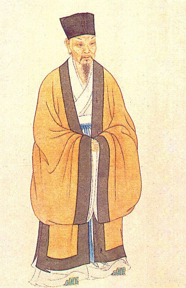 唐宋八大家古文，如何深度影响现代人的生活观？