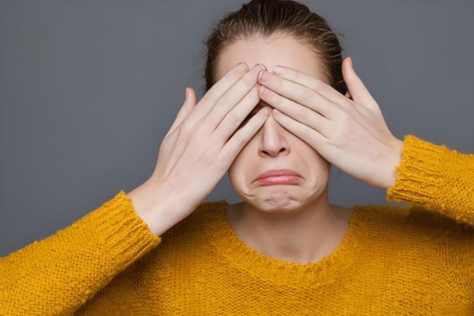 强直性脊柱炎的常见并发症及应对方法，你知道吗？