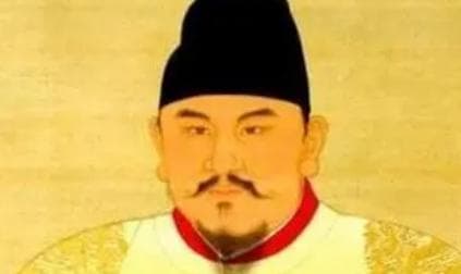 明初四大案具体指哪四大案？对朱元璋又有怎样的影响？