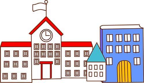 开学心理调适指南：从情绪到睡眠，全方位助力孩子顺利返校