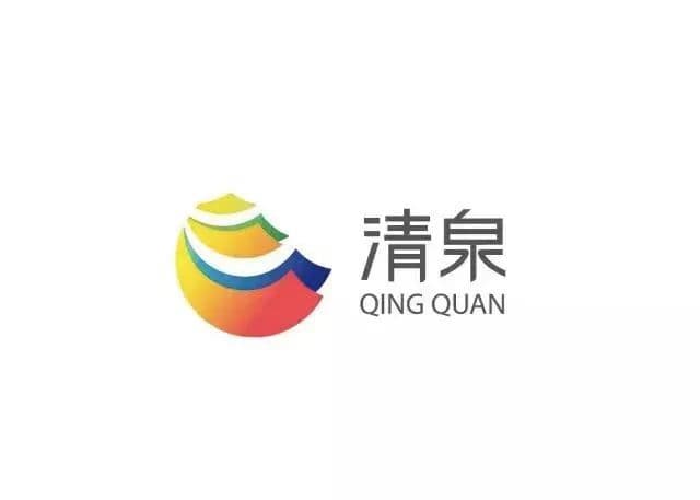 液化气罐安全使用指南：这些事故案例敲响警钟