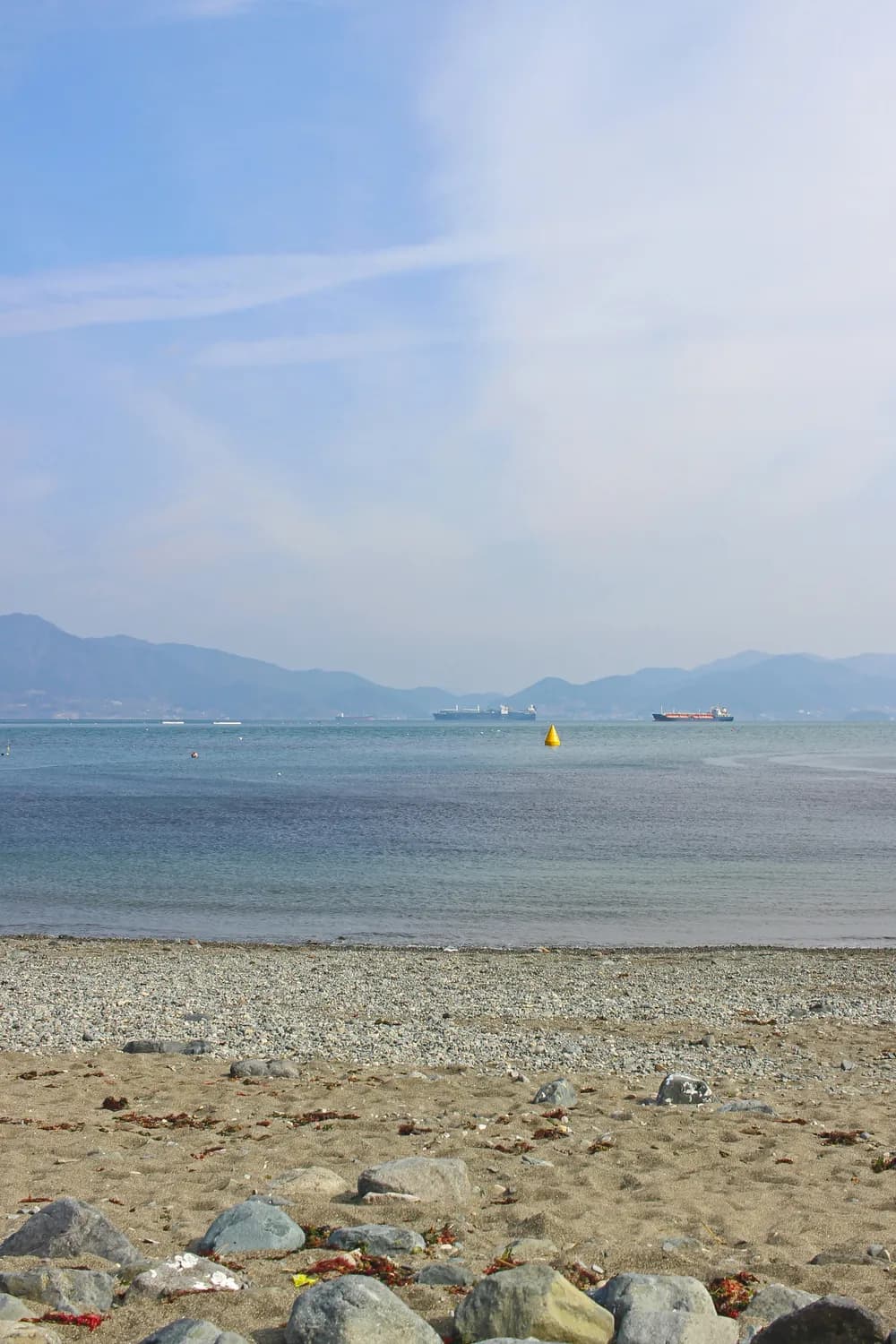 惠州：退休人士的养生旅游天堂