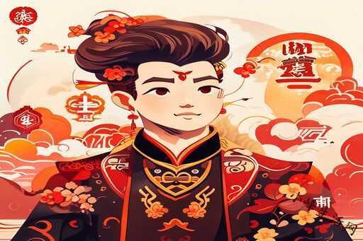 双方父母见面8样必备礼品 大气又显诚意的见面礼