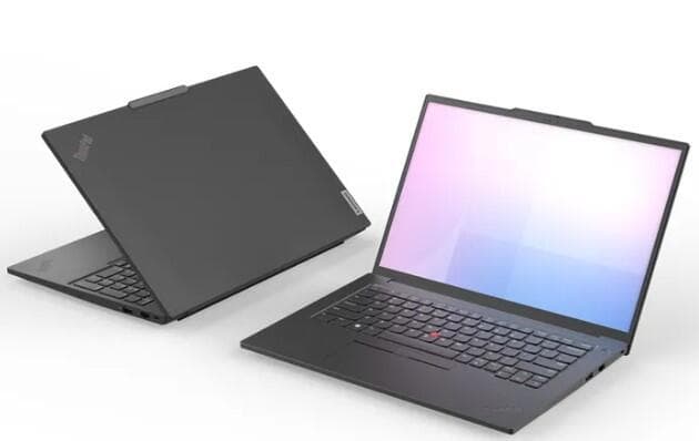 联想Thinkpad T14p 2024 加装内存和硬盘选择什么品牌合适？