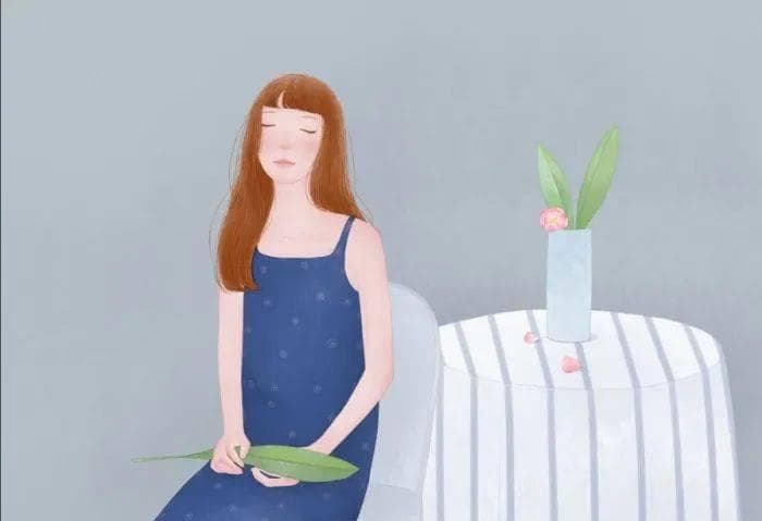 你穿的衣服，往往决定你的命运，别不信