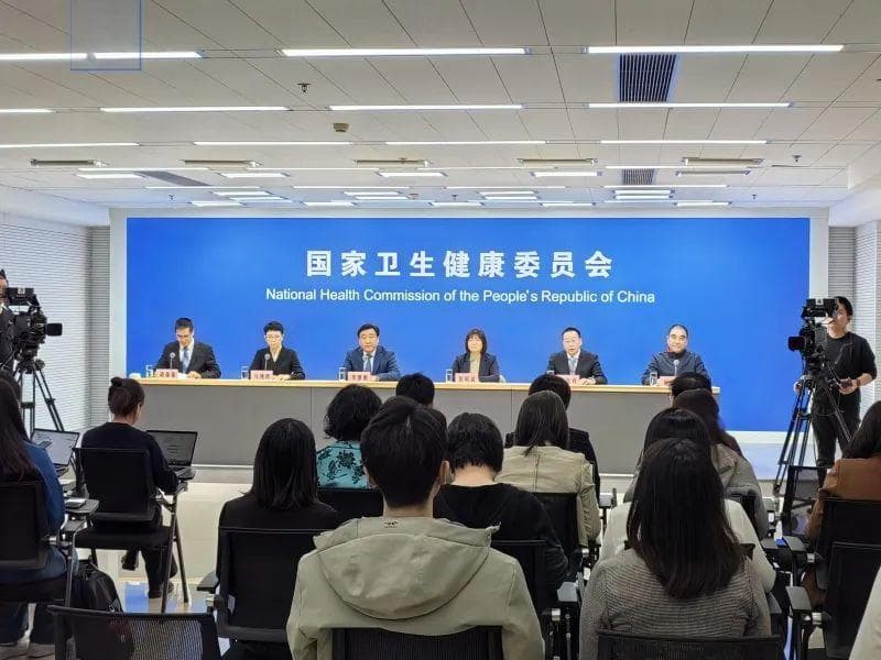 春季是消化道疾病高发期 出现症状这样处理